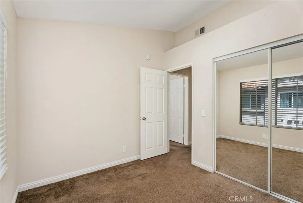 Additional image 42 of 28873 Canyon Point, Lake Forest, CA 92679