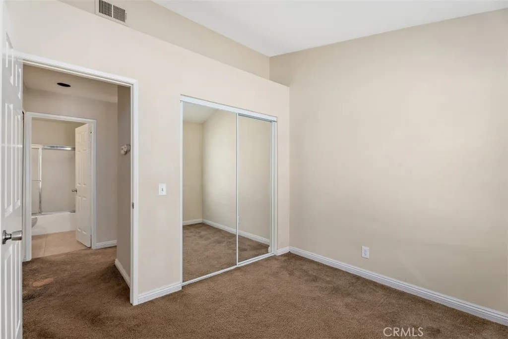 Additional image 12 of 28873 Canyon Point, Lake Forest, CA 92679