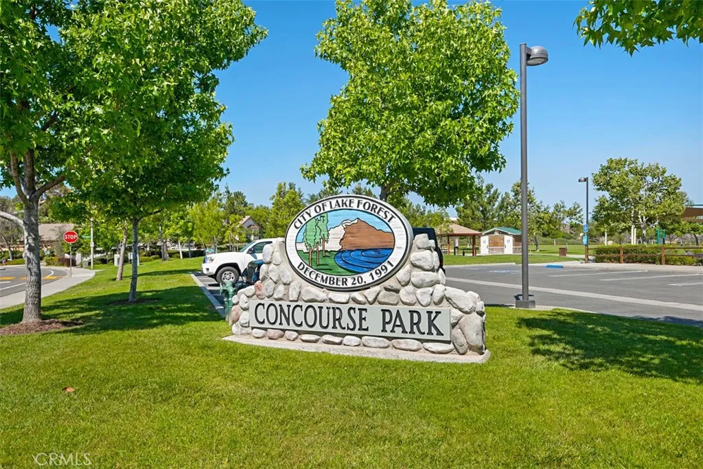 Additional image 57 of 28873 Canyon Point, Lake Forest, CA 92679