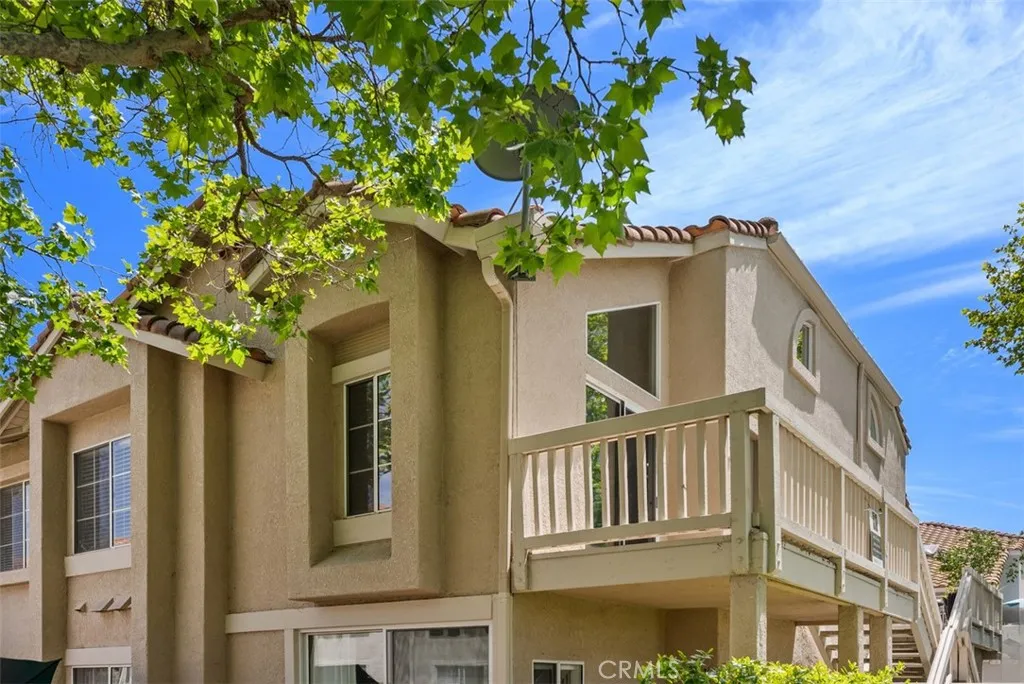 Additional image 18 of 28873 Canyon Point, Lake Forest, CA 92679