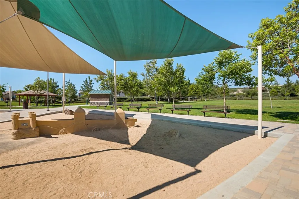 Additional image 58 of 28873 Canyon Point, Lake Forest, CA 92679