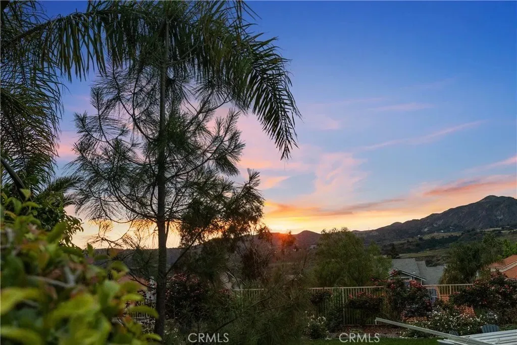 Additional image 62 of 28873 Canyon Point, Lake Forest, CA 92679
