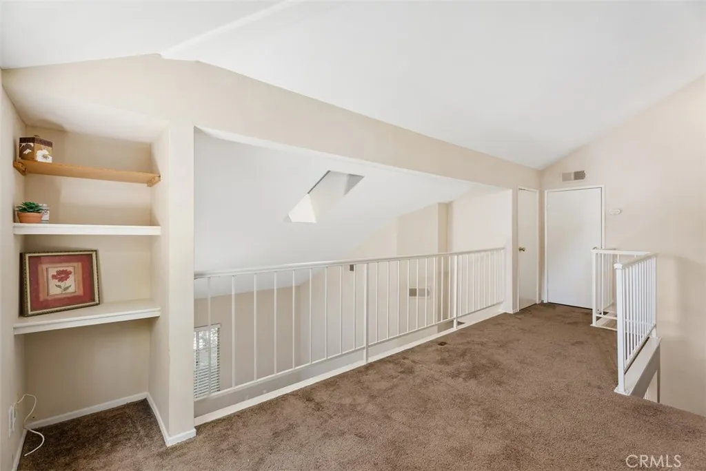 Additional image 14 of 28873 Canyon Point, Lake Forest, CA 92679