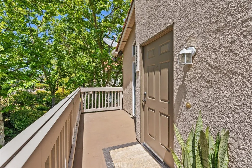 Additional image 19 of 28873 Canyon Point, Lake Forest, CA 92679