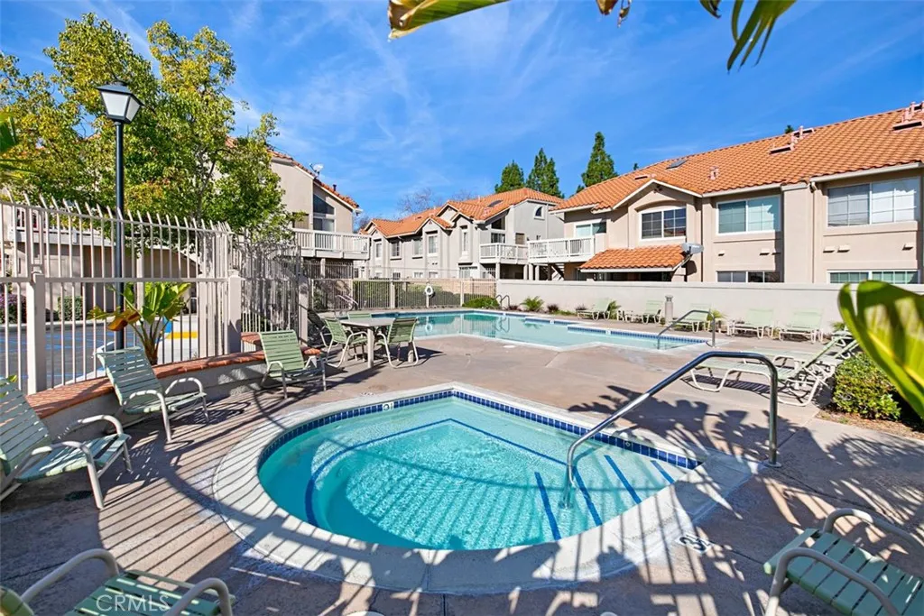 Additional image 24 of 28873 Canyon Point, Lake Forest, CA 92679