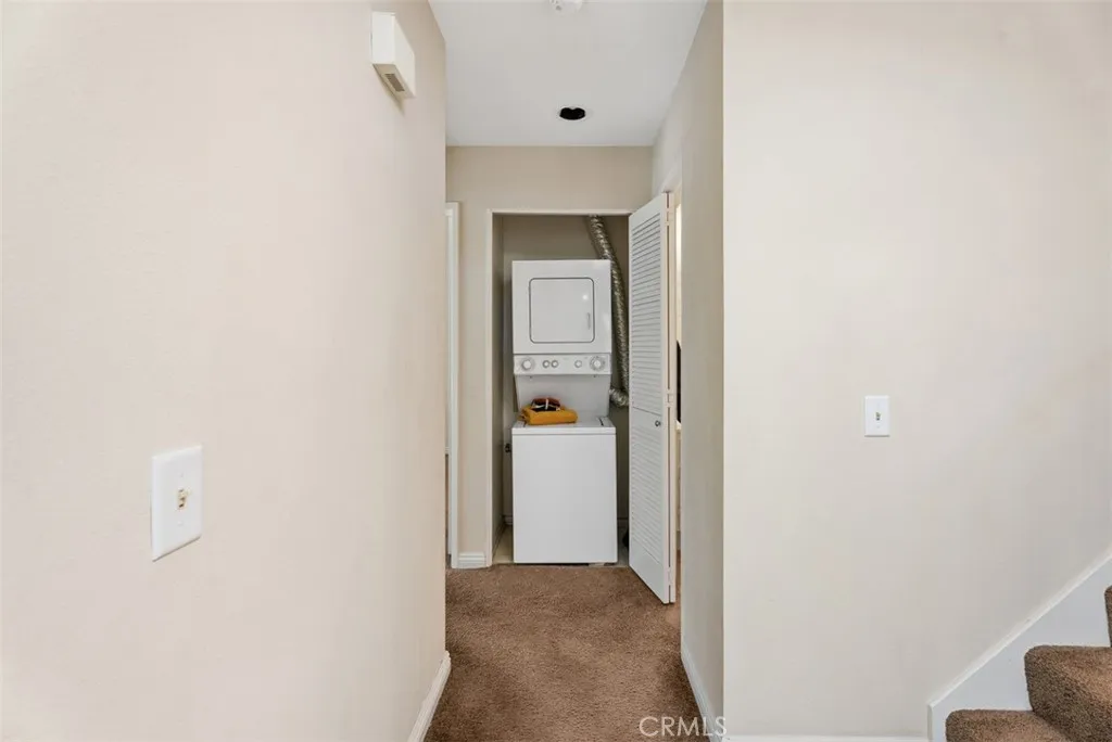 Additional image 16 of 28873 Canyon Point, Lake Forest, CA 92679