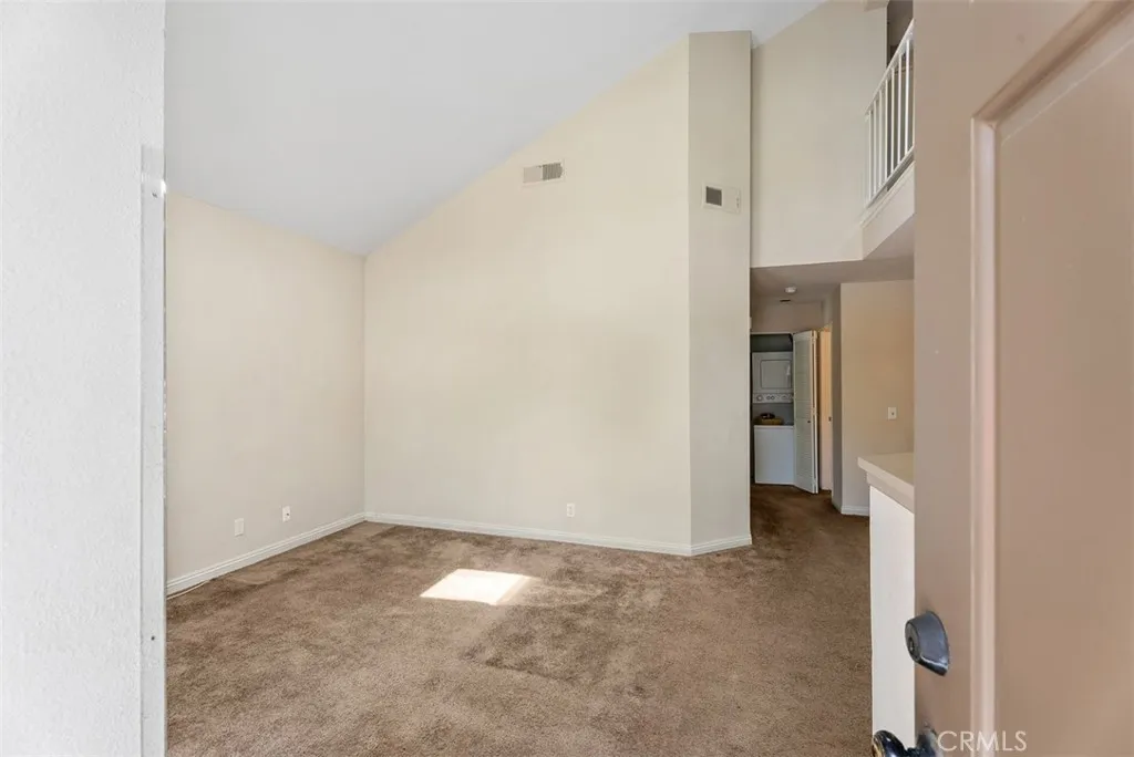 Additional image 33 of 28873 Canyon Point, Lake Forest, CA 92679