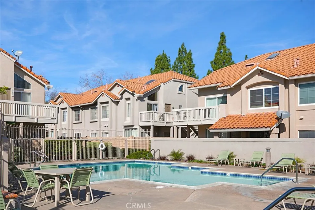 Additional image 54 of 28873 Canyon Point, Lake Forest, CA 92679