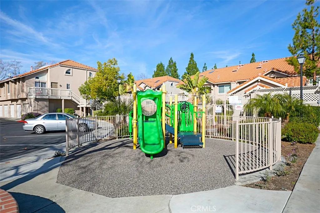 Additional image 25 of 28873 Canyon Point, Lake Forest, CA 92679