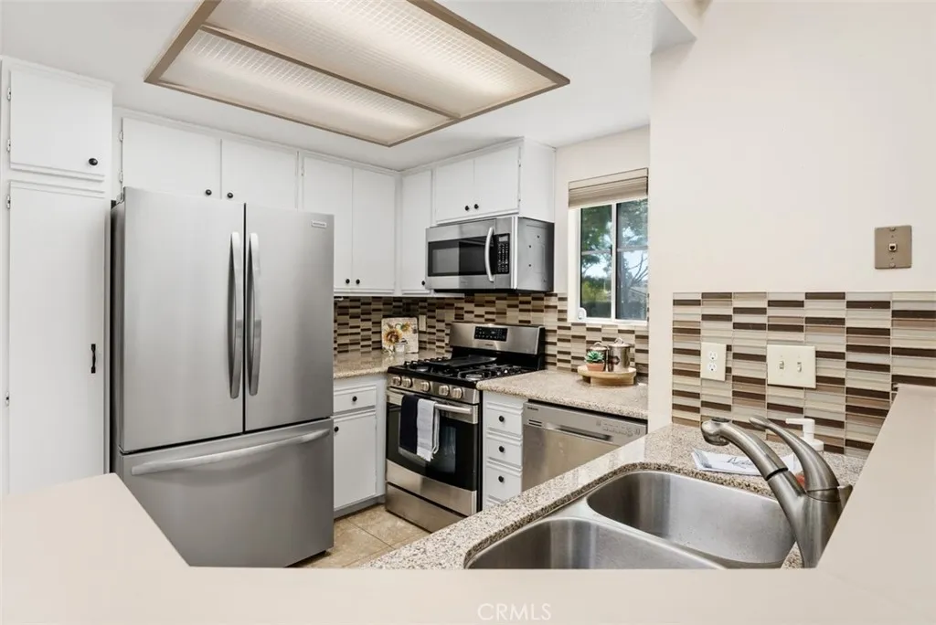 Additional image 8 of 28873 Canyon Point, Lake Forest, CA 92679