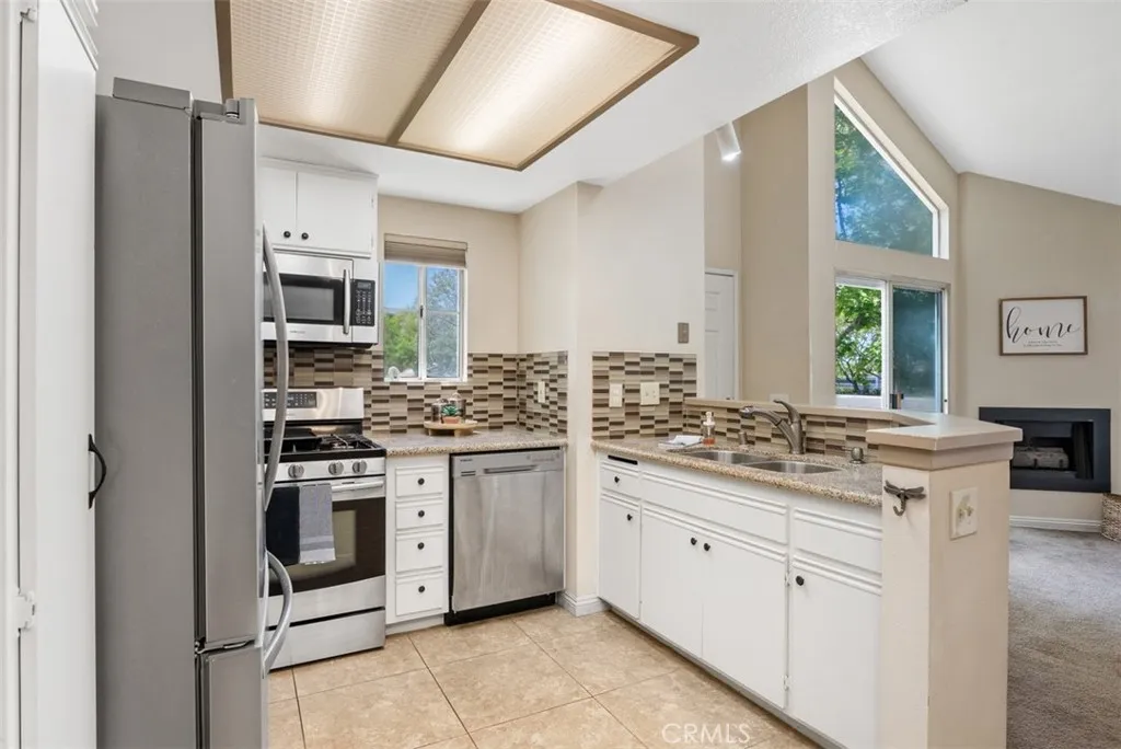 Additional image 7 of 28873 Canyon Point, Lake Forest, CA 92679