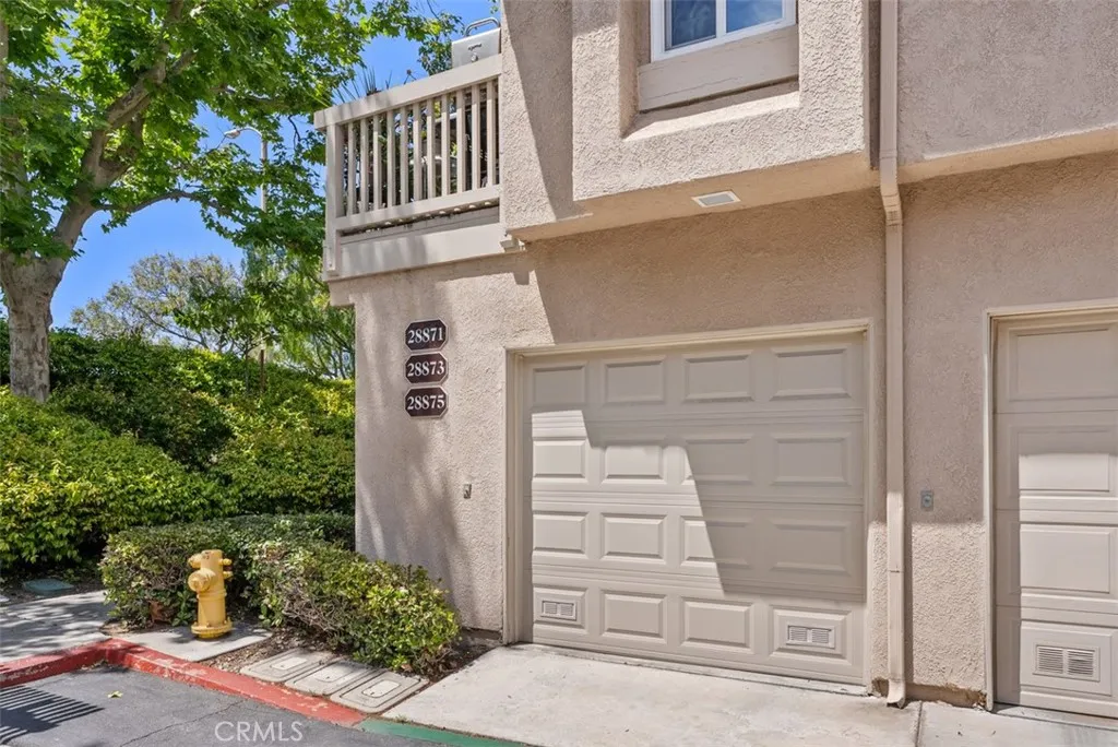 Additional image 21 of 28873 Canyon Point, Lake Forest, CA 92679