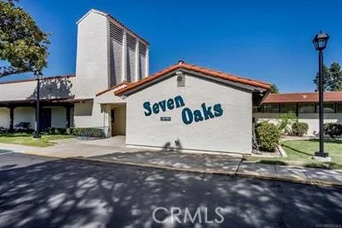 11934 Callado Rd, San Diego, CA 92128