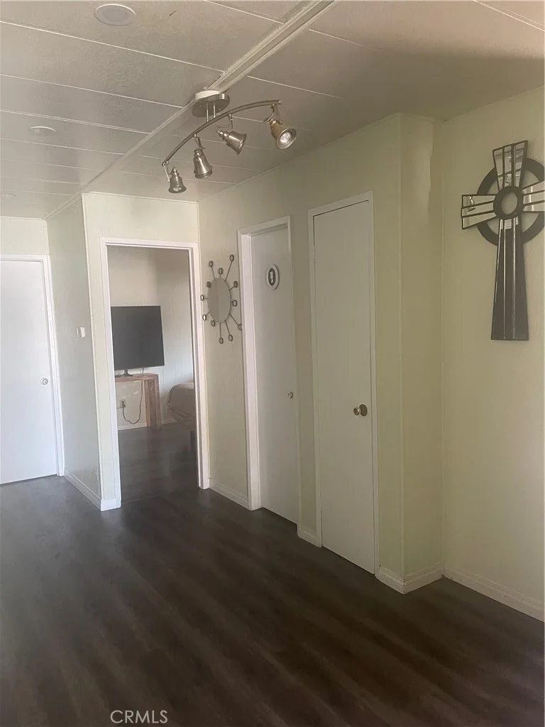5800 Hamner Ave Unit 236, Eastvale, CA 91752