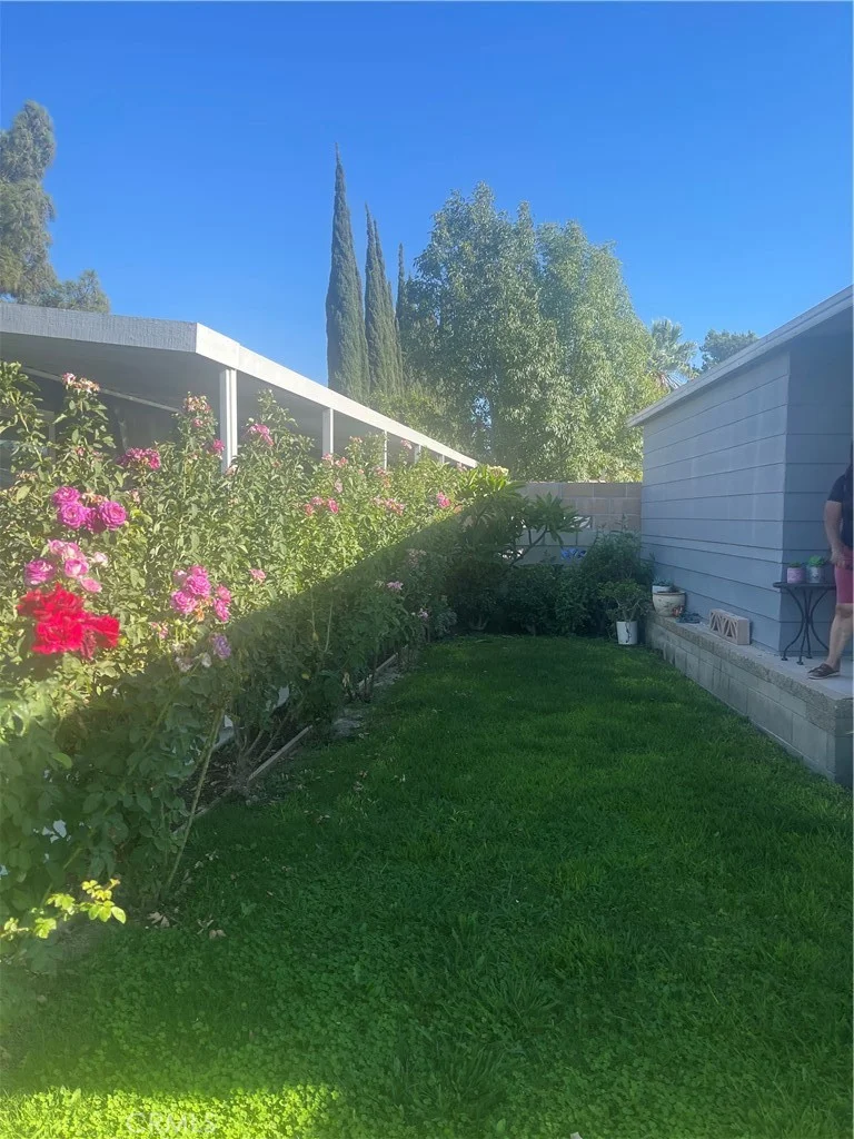 5800 Hamner Ave Unit 236, Eastvale, CA 91752 photo 3