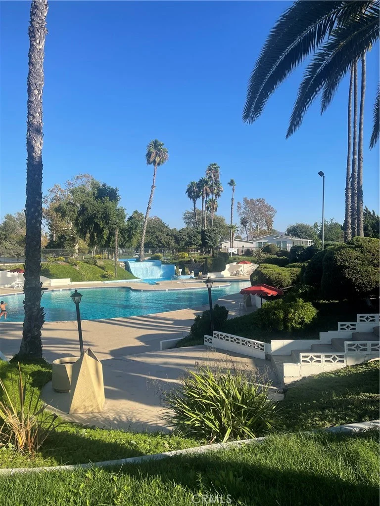 5800 Hamner Ave Unit 236, Eastvale, CA 91752 photo 4