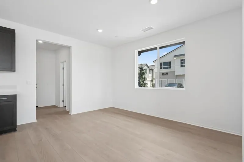 Additional image 32 of 3580 S Eichler Paseo, Ontario, CA 91761