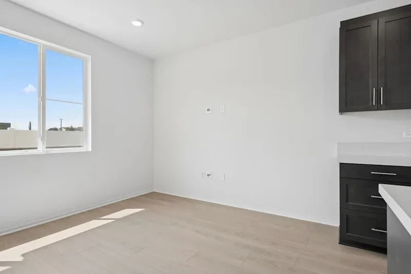 Additional image 30 of 3580 S Eichler Paseo, Ontario, CA 91761