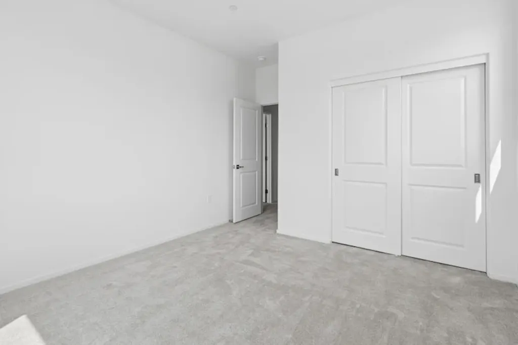 Additional image 19 of 3580 S Eichler Paseo, Ontario, CA 91761