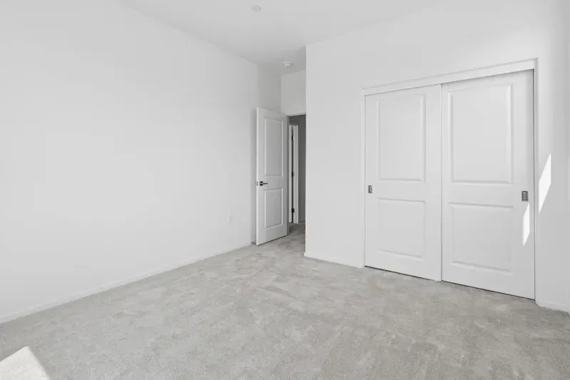 Additional image 42 of 3580 S Eichler Paseo, Ontario, CA 91761