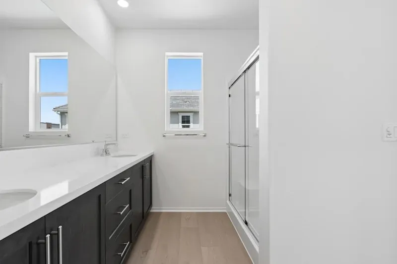 Additional image 37 of 3580 S Eichler Paseo, Ontario, CA 91761