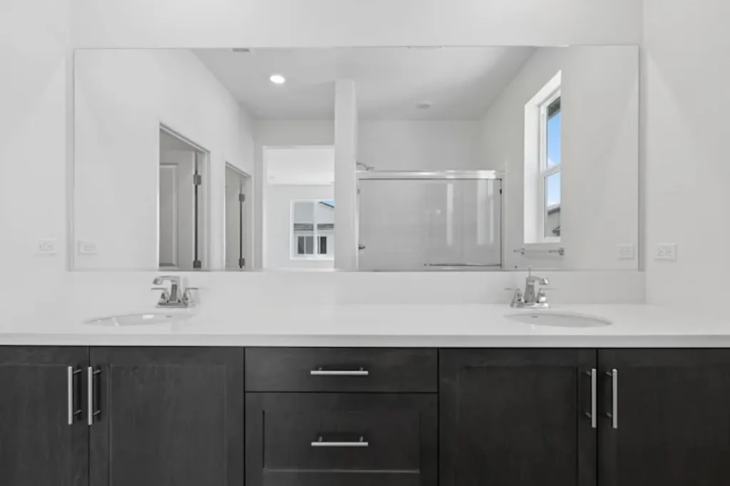 Additional image 13 of 3580 S Eichler Paseo, Ontario, CA 91761