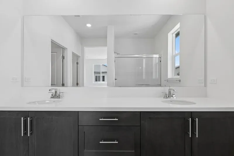 Additional image 36 of 3580 S Eichler Paseo, Ontario, CA 91761