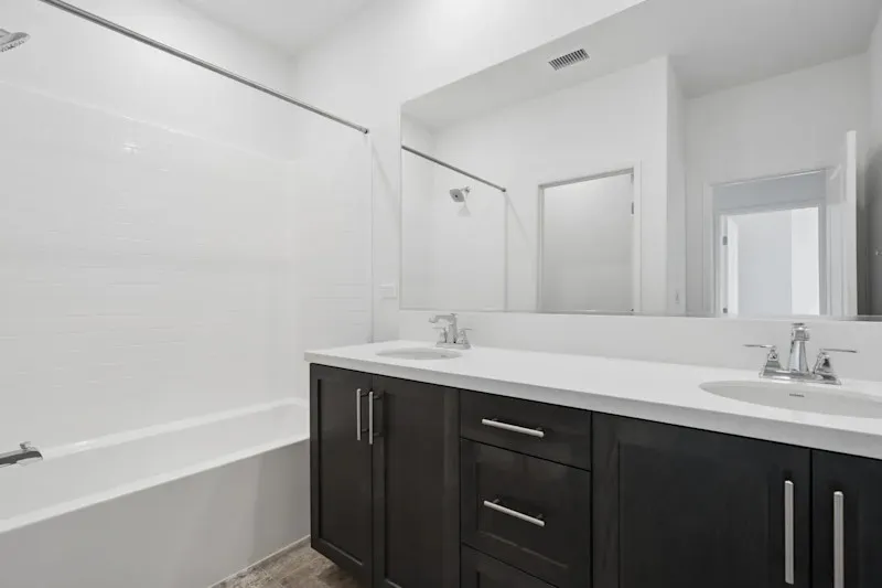 Additional image 41 of 3580 S Eichler Paseo, Ontario, CA 91761