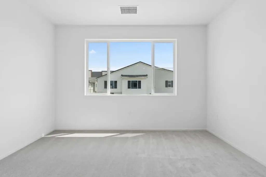 Additional image 21 of 3580 S Eichler Paseo, Ontario, CA 91761