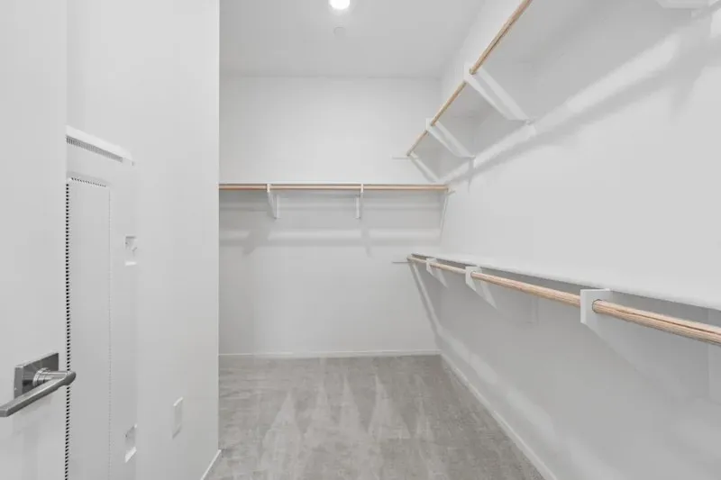 Additional image 38 of 3580 S Eichler Paseo, Ontario, CA 91761