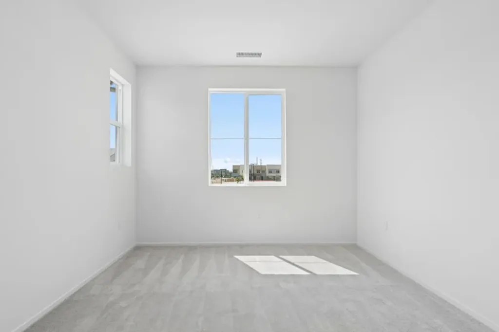 Additional image 16 of 3580 S Eichler Paseo, Ontario, CA 91761