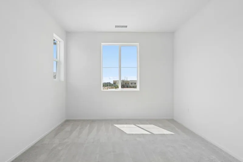 Additional image 39 of 3580 S Eichler Paseo, Ontario, CA 91761