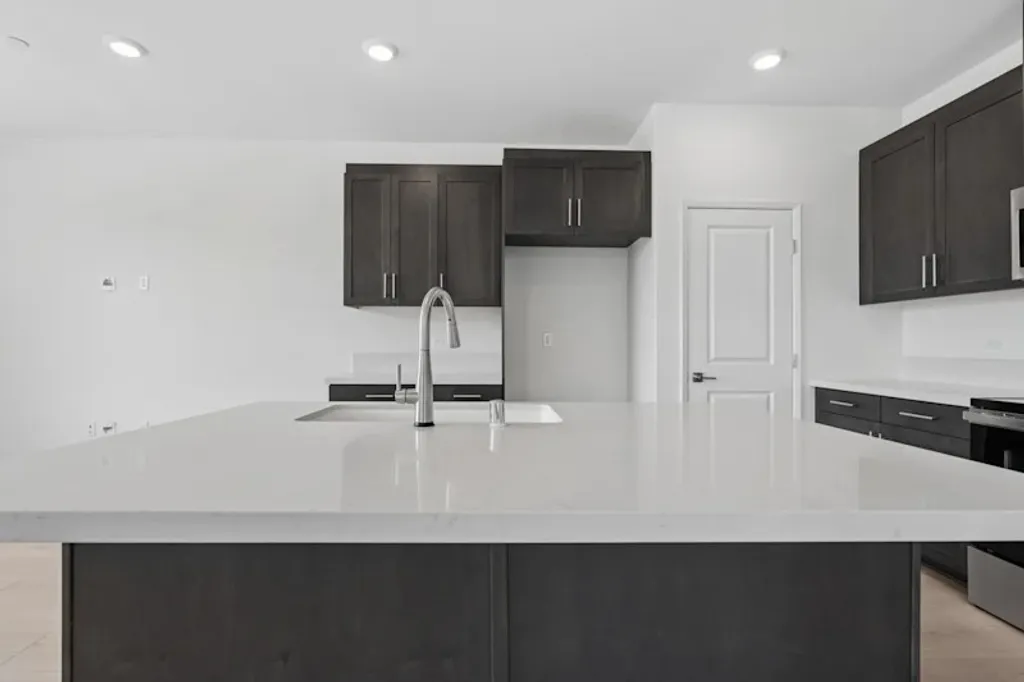 Additional image 5 of 3580 S Eichler Paseo, Ontario, CA 91761