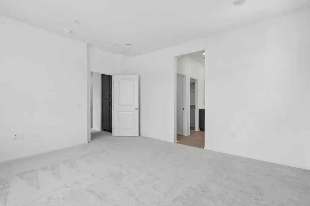 Additional image 17 of 3580 S Eichler Paseo, Ontario, CA 91761