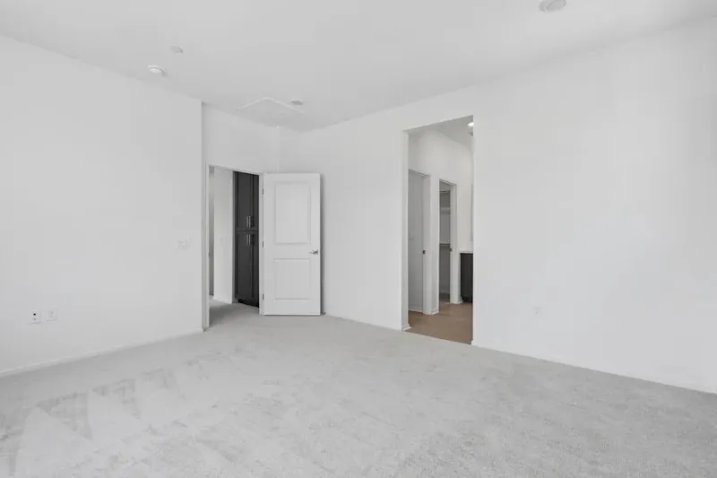 Additional image 40 of 3580 S Eichler Paseo, Ontario, CA 91761