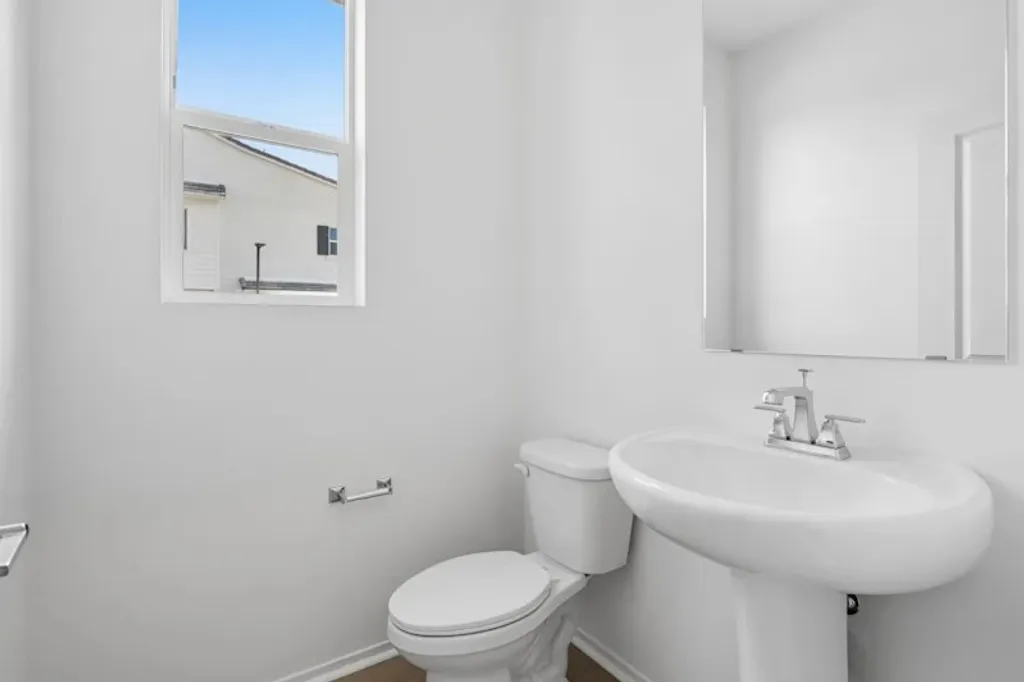 Additional image 10 of 3580 S Eichler Paseo, Ontario, CA 91761