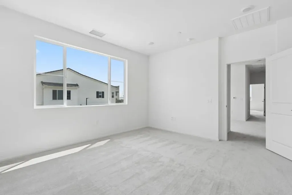 Additional image 12 of 3580 S Eichler Paseo, Ontario, CA 91761