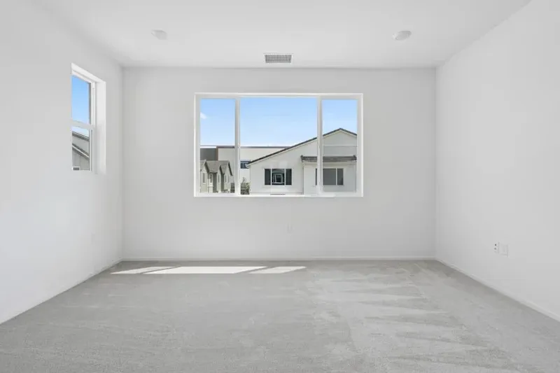 Additional image 45 of 3580 S Eichler Paseo, Ontario, CA 91761