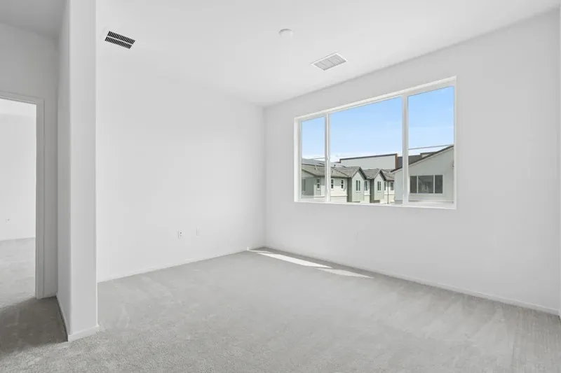 Additional image 34 of 3580 S Eichler Paseo, Ontario, CA 91761