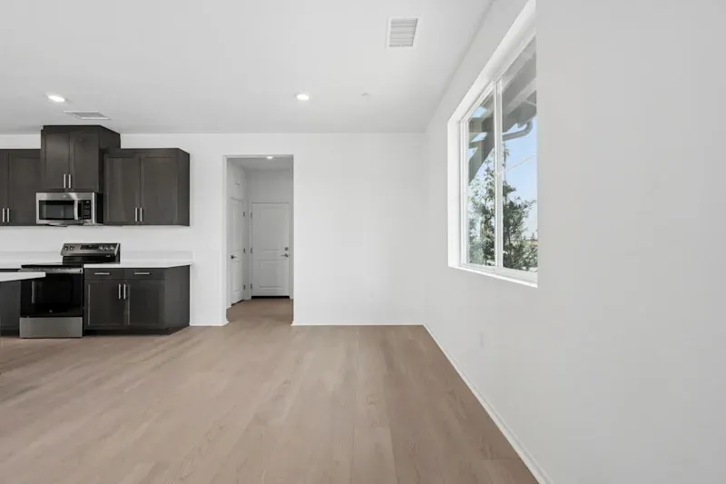 Additional image 31 of 3580 S Eichler Paseo, Ontario, CA 91761