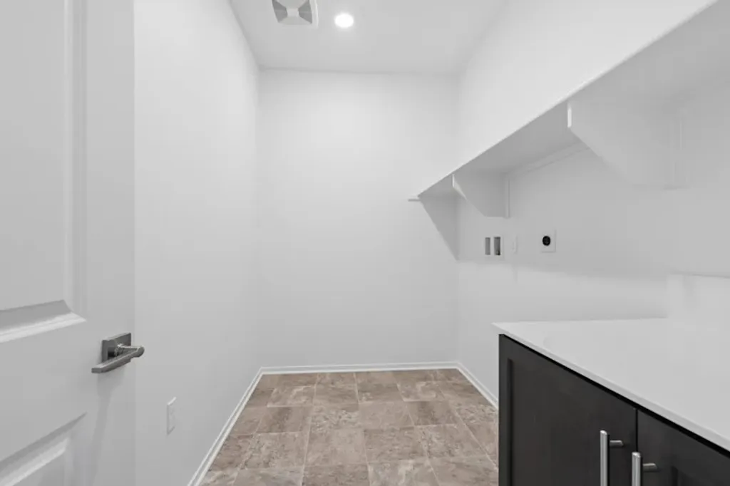 Additional image 24 of 3580 S Eichler Paseo, Ontario, CA 91761