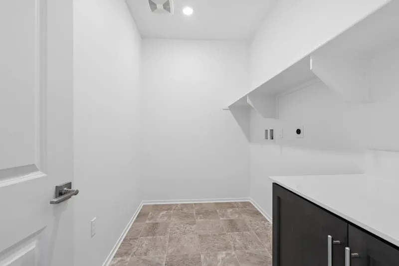 Additional image 47 of 3580 S Eichler Paseo, Ontario, CA 91761