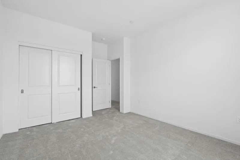 Additional image 46 of 3580 S Eichler Paseo, Ontario, CA 91761