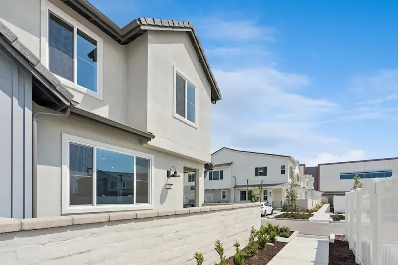 Additional image 26 of 3580 S Eichler Paseo, Ontario, CA 91761