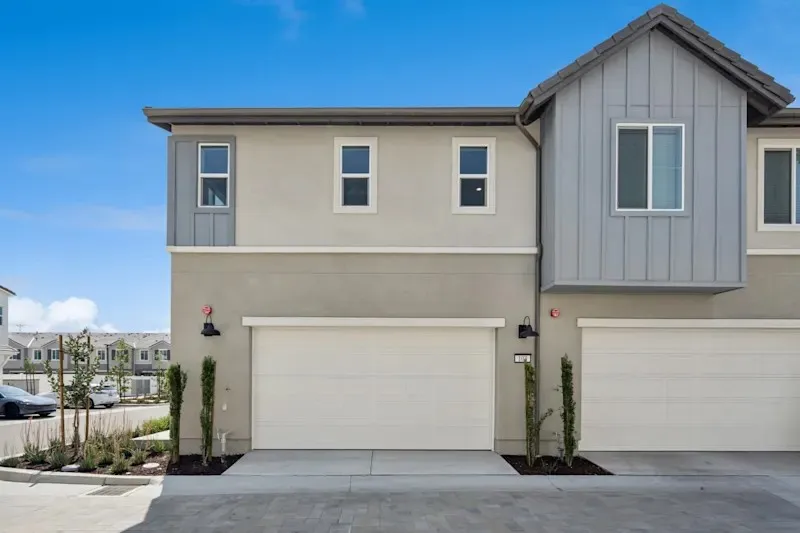 Additional image 48 of 3580 S Eichler Paseo, Ontario, CA 91761