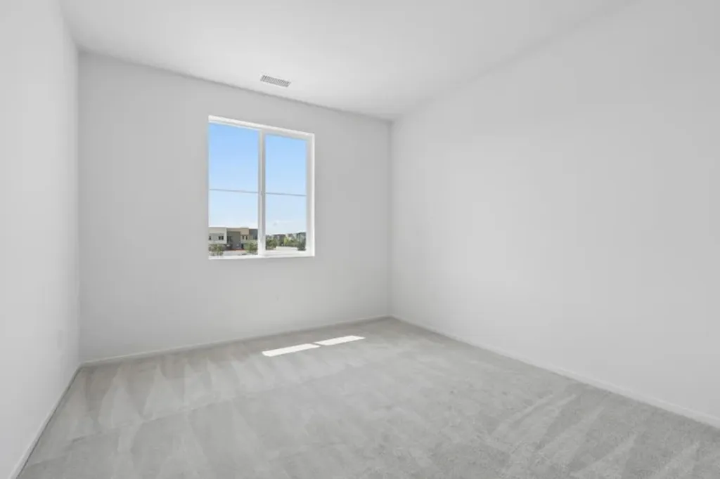 Additional image 20 of 3580 S Eichler Paseo, Ontario, CA 91761