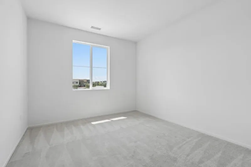 Additional image 43 of 3580 S Eichler Paseo, Ontario, CA 91761