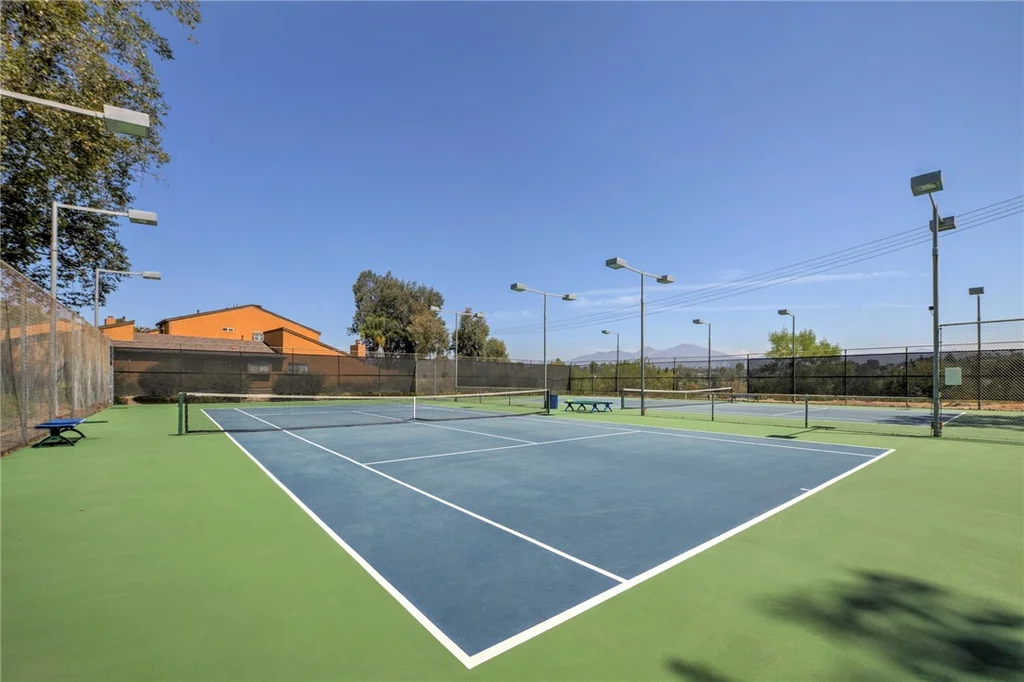 25902 Triton Court, Mission Viejo, CA 92691