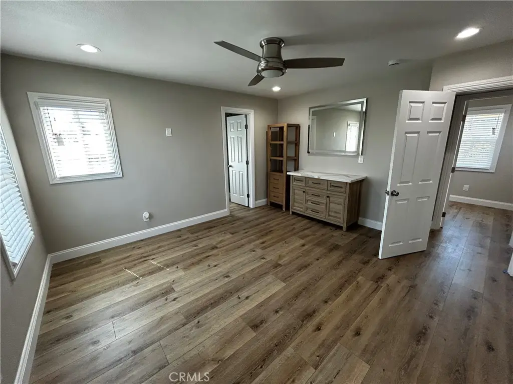 Additional image 16 of 2720 E Wall Street, Signal Hill, CA 90755
