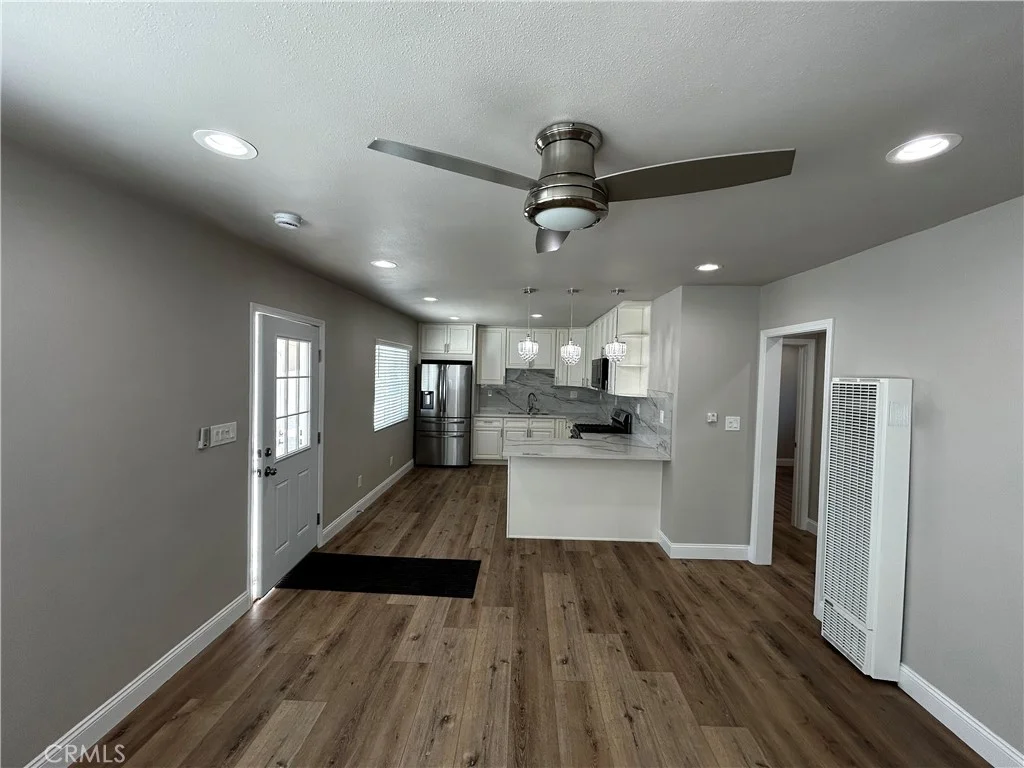 Additional image 18 of 2720 E Wall Street, Signal Hill, CA 90755